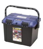 Ring Star Docutte D-4700 Tackle Tool Box