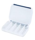 Ring Star Dream Master L&R Series