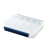 Ring Star Dream Master L&R Series