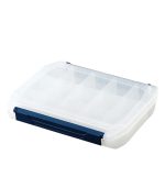 Ring Star Dream Master L&R Series