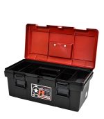 Ring Star RB-4500 Joy Club RB