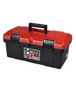 Ring Star RB-4500 Joy Club RB