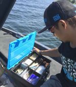 Ring Star ROAD K RK 4500