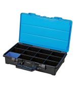 Ring Star ROAD K RK 4500