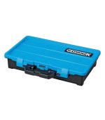 Ring Star ROAD K RK 4500