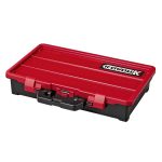 Ring Star ROAD K RK 4500