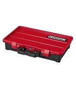 Ring Star ROAD K RK 4500