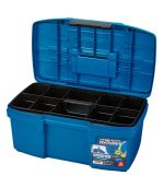 Ring Star SDB-475 Speedy Box