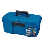 Ring Star SDB-475 Speedy Box