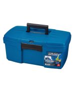 Ring Star SDB-475 Speedy Box