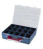 Ring Star Super Pitch Deep SP-3400DD