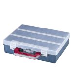 Ring Star Super Pitch Deep SP-3400DD