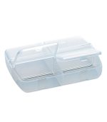 Ringstar PT 94 My Petitte