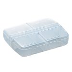 Ring Star PT-94 My Petitte