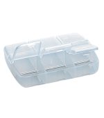 Ringstar PT-96 My Petitte