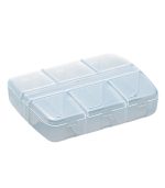 Ring Star PT-96 My Petitte