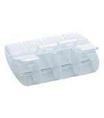 Ringstar PT-98 My Petitte