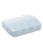 Ring Star PT-98 My Petitte