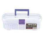 Ringstar R-345 Super Club