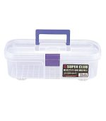 Ringstar R-345 Super Club