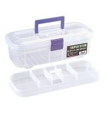 Ringstar R-345 Super Club