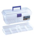 Ringstar R-390 Super Club