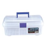 Ring Star R-390 Super Club