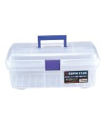 Ring Star R-390 Super Club