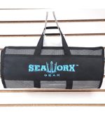 Seaworx Fishing Lure Bag