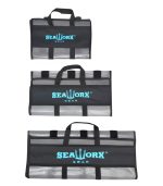 Seaworx Fishing Lure Bag