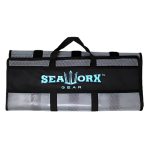 Seaworx Fishing Lure Bag