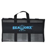 Seaworx Fishing Lure Bag