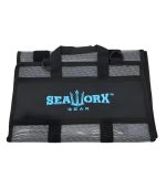 Seaworx Fishing Lure Bag
