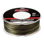 Sufix 832 Superline Braid 250m 99lb