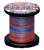 Sunline PE Jigger ULT 4 SPJ