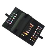 Taka Sangyo A-0058 Light Jig Case