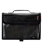 Taka Sangyo A-0058 Light Jig Case