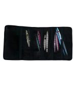 Taka Sangyo A-0059 Dry Roll Jig Case