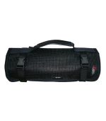 Taka Sangyo A-0059 Dry Roll Jig Case