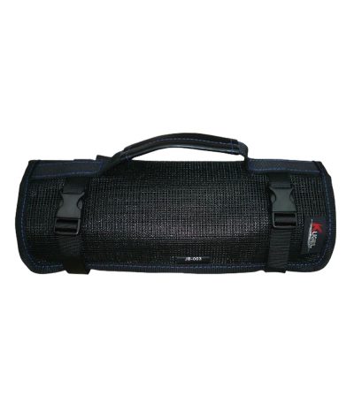 Taka Sangyo A-0059 Dry Roll Jig Case