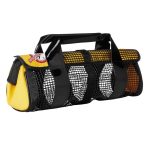 Taka Sangyo CN-121 Jab Jab Jig Pouch