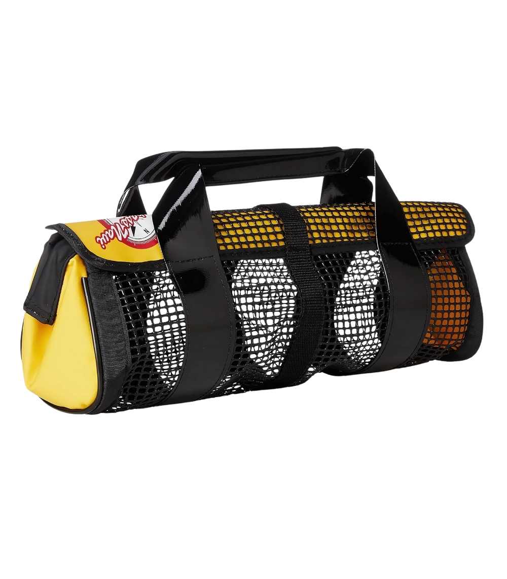 Arbafox-Taka Sangyo CN 121 Jab Jab Jig Pouch l Taka Sangyo CN-121 Jab Jab Jig Pouch