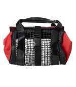 Taka Sangyo CN-121 Jab Jab Jig Pouch