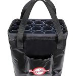 Taka Sangyo CN-131 Tachi Fish Jig Case