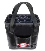 Taka Sangyo CN-131 Tachi Fish Jig Case