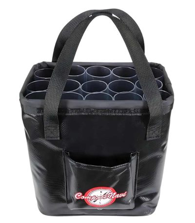 Taka Sangyo CN-131 Tachi Fish Jig Case