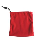 Taka Sangyo S-58 Fleece Reel Bag