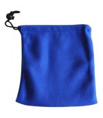 Taka Sangyo S-58 Fleece Reel Bag