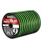 VARIVAS Avani Jigging 10x10 Max Power PE x9