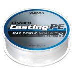 Varivas Avani Casting PE Max Power 300M